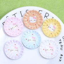 ��ͨdiy��֬�����Ʒ����èè�����������ͽ����η����ֻ�������