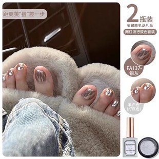 �����_ֺ��ָ�����zŮʿ�¿��@���R��O���yɫħ�R�����׵ꌣ��