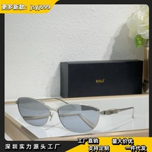BB���¿�è�۸���̫����ŷ��ʱ�г������¸�Ʒ��ī���ٴ�BB0357SA