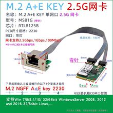 M2Wܛ·1G/2.5G A+Eǧ׿bCCOMminipcieǧ׾W