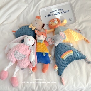 �냺���������ڿ�ҧ��ż����˯�߶�����˯����������ż���