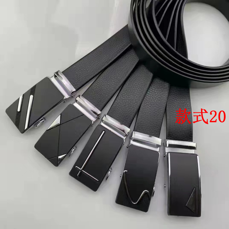 mmexport1711863289841