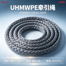 ���� UHMWPE ���������K �����ˮ ؛܇��܇��ק���K