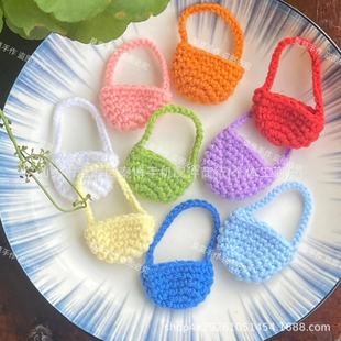 ����ë��С���ֹ�diy������ë�q��߰�������o������{�����C��