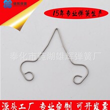 �S�ҹ������P䓹�ˇƷ���� ���Ώ��� ����� �����͏������l