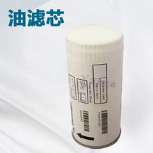 �͞Vо1092200288�ݗU�Չ��C���1092 2002 88�͞V�^�V���C�͞Vо