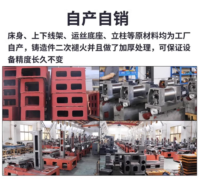 O1CN01xqFeOq1pZLS15ChEc_!!8224