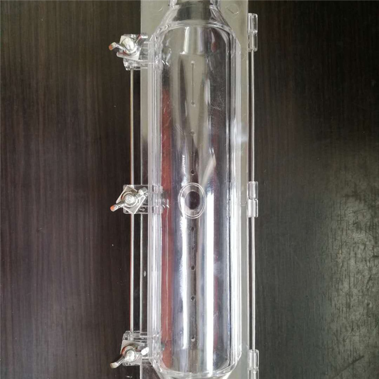 中恒供应FCS3系列电缆冷补器 便携补修模具使用方便 型号齐全