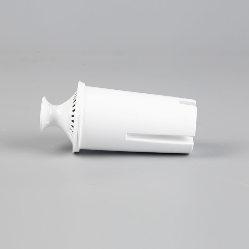 Entrega de fábrica suministro transfronterizo elemento de filtro de carbón activado accesorios elemento de filtro doméstico 987554 elemento de filtro de máquina de café