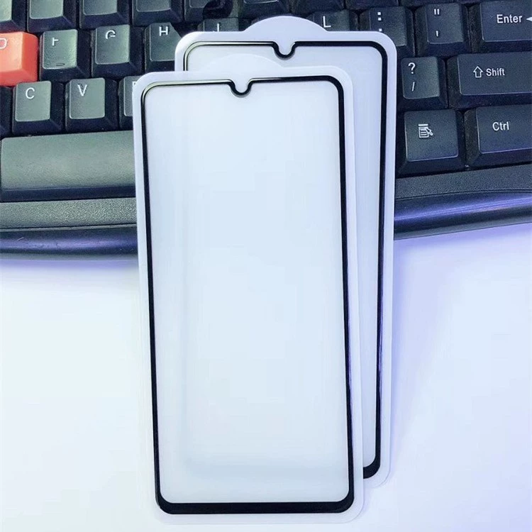 Apple, совместимый iPhone11 Pro, защитный матовый iPhone 13, мобильный телефон, iPhone