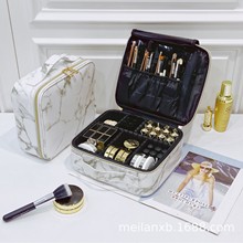 ����ʯ�y���y����y���������޹��߰��๦�����к��s���yƷ�ռ{��