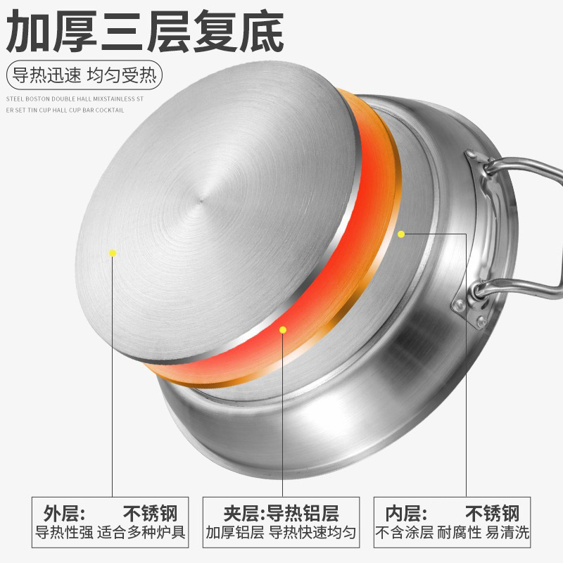 O1CN01c4ieo31kr8cHbLVhe_!!4264