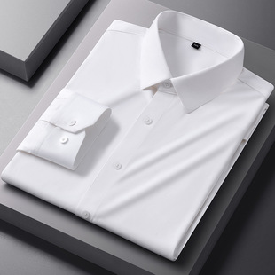 2026�¿����ʿ�r���̄��b��������C���r�¼�ɫ�_����C����