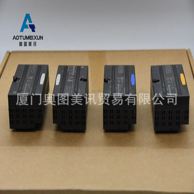 L90A00HCHF8AH6UL6UN6CS6UU6CW76 ModULe Spot GE UniversAl ElectricAl FAnuc