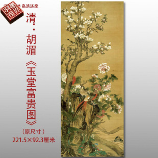 ����������ø��F�D�������B�D���Ƹ���ˇ�g΢�����������Rġ����