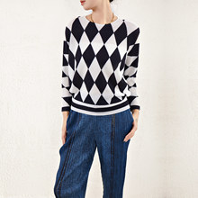 大牌代工厂女裝时尚百搭褶皱蝙蝠袖T恤上衣三宅源头品质大厂