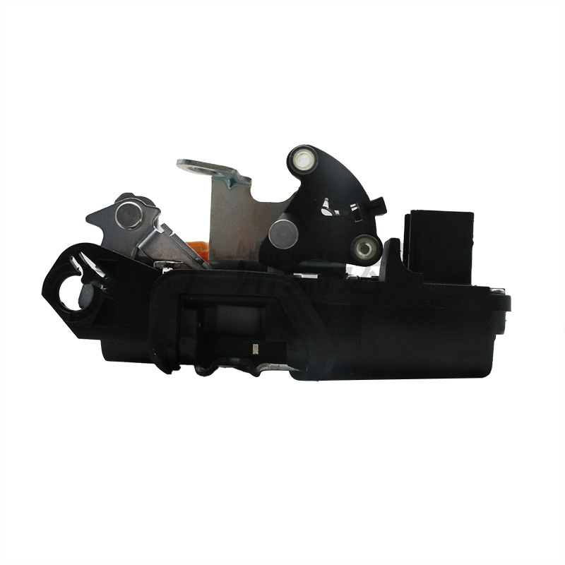 931 - 304 para cerraduras de automóviles Chevrolet 931304 al por mayor transfronterizo