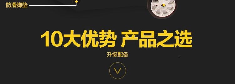 Air Compressor, Small Air Pump, Air Compressor for Woodworking, Paint Spray Pump, Silent Oil-Free Air Compressor