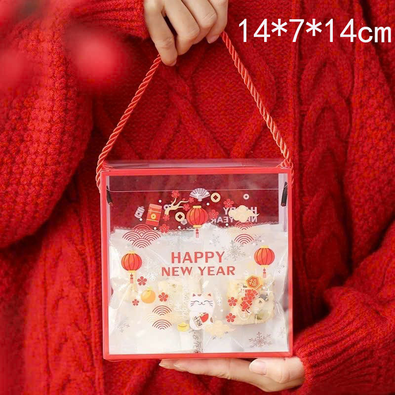 微信图片_20240918160813