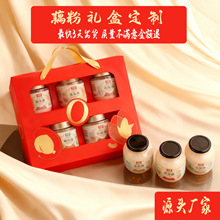 ��Ȼź�۰��b�жYƷ�а��b��պ��Ӽ��м��䶨�Ƽ���Ȼź�۶Y��