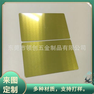 �~�|�� ���P����z�F�e�� �U�ս��ٿ� ������Ƭ�� �ɼ���LOGO