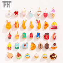 �h����������Ȧ�Ͻ����L������ diy�ֹ�������ʳ�����朶��h�Ʒ