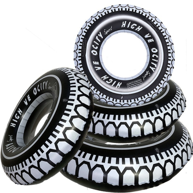 O1CN01FCilpv28i1UY2SMyS_!!2215