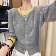 ¿ŮʿLᘿ_״r⌒ſ@Ů