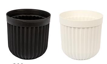 微信截图_20230207090816