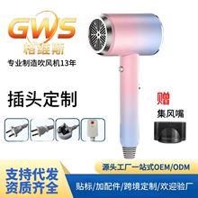 �羳���ƴ��L�C�W�����L�C�l�ȴ����{��늴��L���ጣ��늴��LͲ