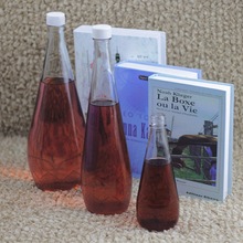 1.5LС��ɏ�������{ݮ���ƿ��֭ƿ����ƿ��ƿ�߰��ϲ���