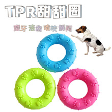 �������TPR����Ȧ��ҧС�������Ȯĥ����ҧ���ѵ��������Ʒ