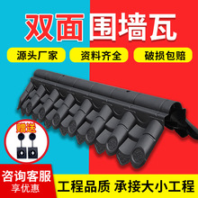 �������p�栝�^�߷¹Ř�֬��Ƭ�R�^�������һ�w����������Ժ��ñ