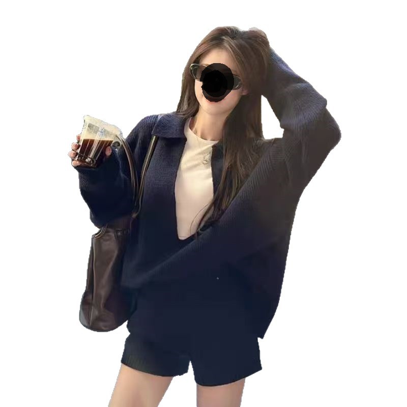 썸네일 6