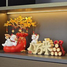 �͏d�b�؈�[���˷���ؔ���w�¾ӶYƷ�_�I�lؔ���¿�Y��2026��ؔ