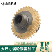 �ǘ˿��� �����~�u݆ �~�׾��ܼӹ����͔��ؙC��ߴ��S�~΁݆�S��