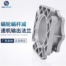 �S��ֱ�N RV�p�ٙC��� ΁݆΁�U�p�ٙC���m ݔ�����m