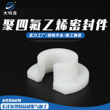 ���ķ���ϩ�ܷ�� �S�׷��m�r�׽^���|Ȧ�ط����ܷ�|Ƭ�F������