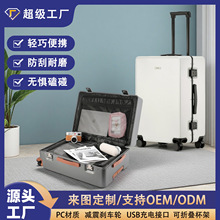 24������Ů�W�����U�����¿�PC������20��ǙC���ܴa�f��݆������