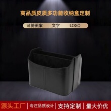PU�b�����ռ{�п͏d�๦�����������л��yƷ�ռ{��С����ռ{�惦