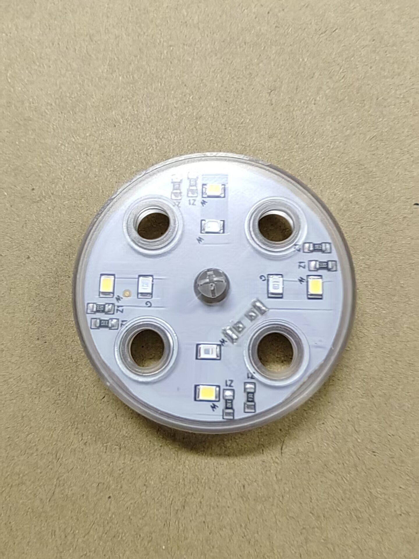 D8F6C69EE97FF02693334D3CB340DA