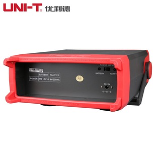 ������UT804̨ʽ�����f�ñ��߾��Ȕ��@늉���������ݜyԇ�x