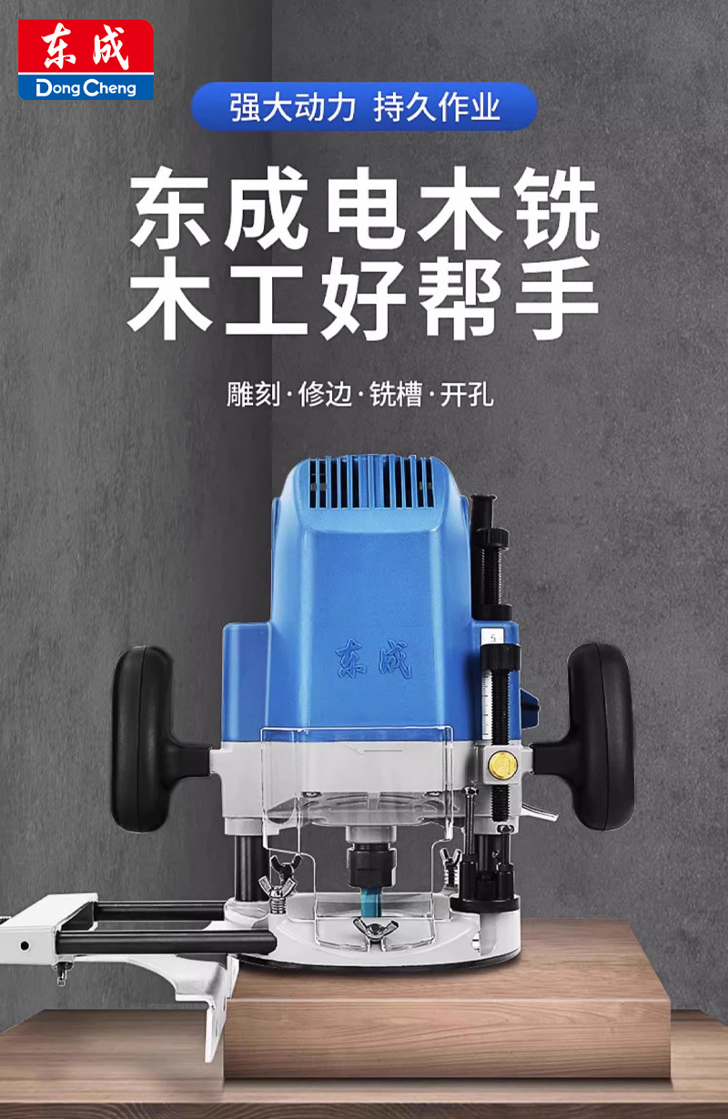 详情_02.jpg