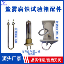 T}FԇCͰFbÌÜyԇȻcI}O