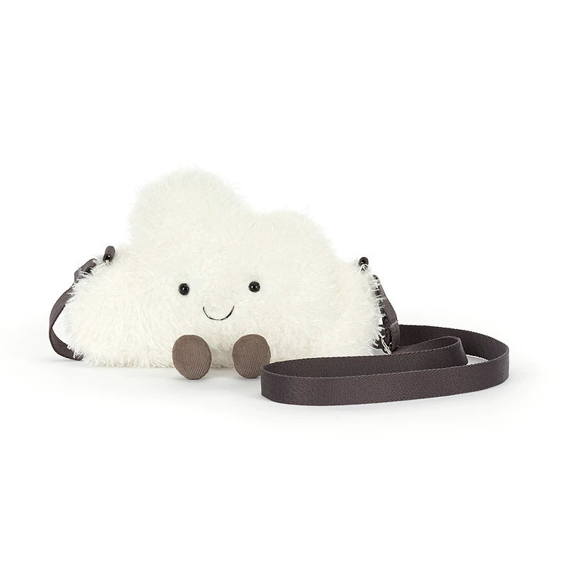 Colección divertida británica nueva colección muñeca barcelona oso matcha regalos adornos juguetes muñecas de peluche al por mayor image 245