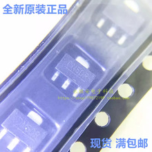 DN2540N8-G �zӡDN5DR SOT89-3 400V 170MA�NƬоƬ ȫ��ԭ�b�F؛