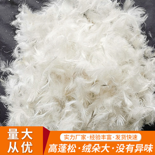 ����ɳ�l���ˮϴ����ë ɳ�l���ˮϴ��ë ɳ�l���������q