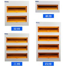 ��늲���������҃���������������·��՚��_�P��·����pz30��