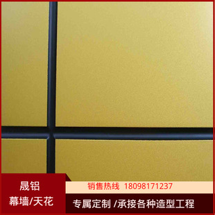 �̘I�k������⠝�bĲ� ��ɫ3.0���X�ΰ�Ļ�� �A�͛_��ˮ���