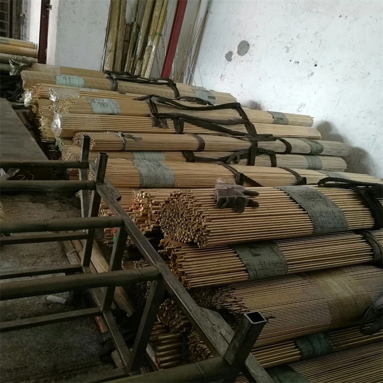 供应HPb59-3铅黄铜六角棒 HPb59-3铅黄铜方棒 HPb59-3铅黄铜棒